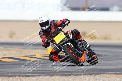 media/Mar-09-2025-TrackXperience (Sun) [[4c2000c718]]/3-Level 2/Session 2 (Turn 15)/
